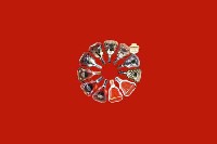 大连旅顺口回收红酒